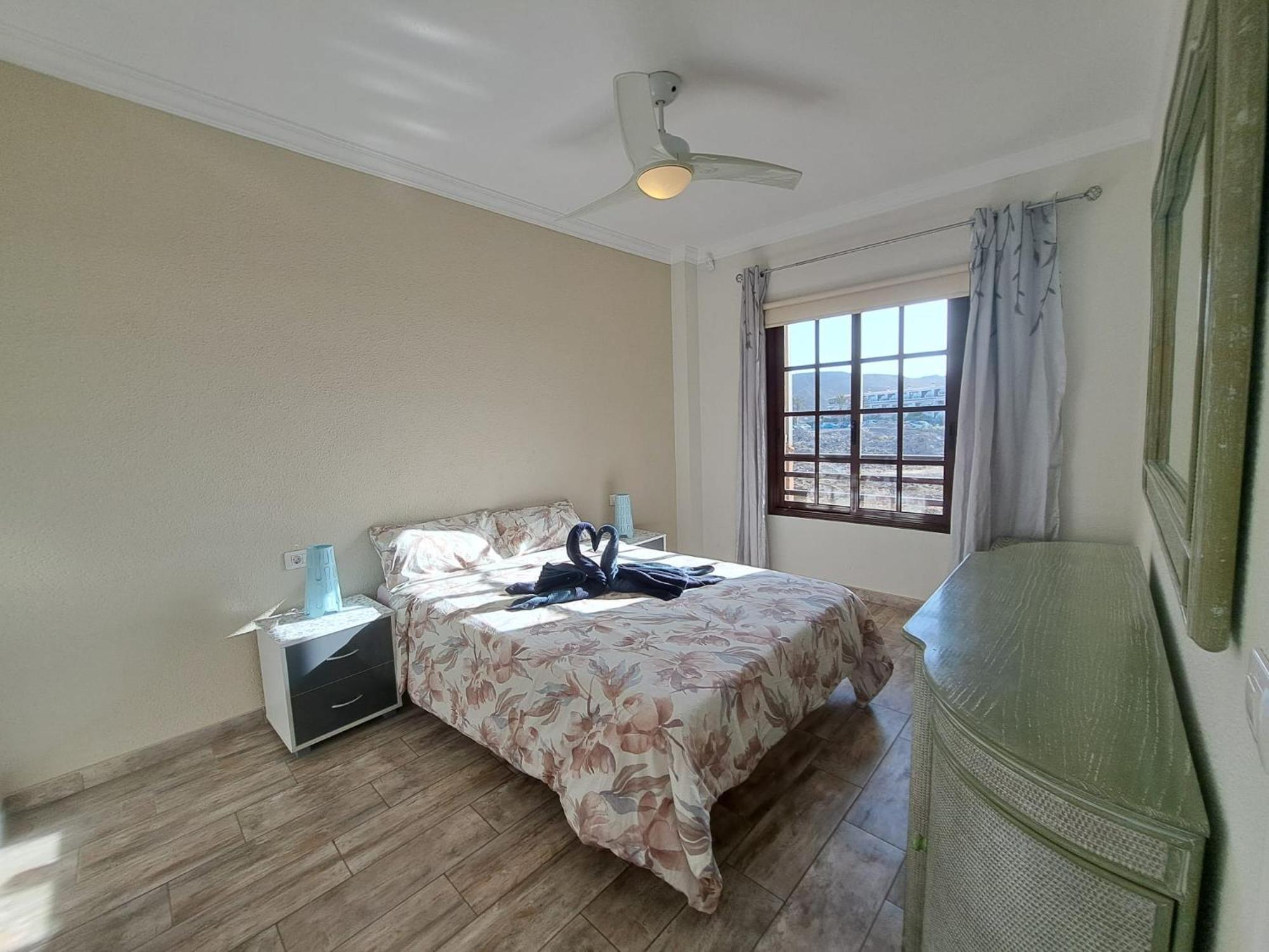 Atlantis 3 One Bedroom, Sea Front, In Complex With Pool طوستا ديل سيلونثيو المظهر الخارجي الصورة