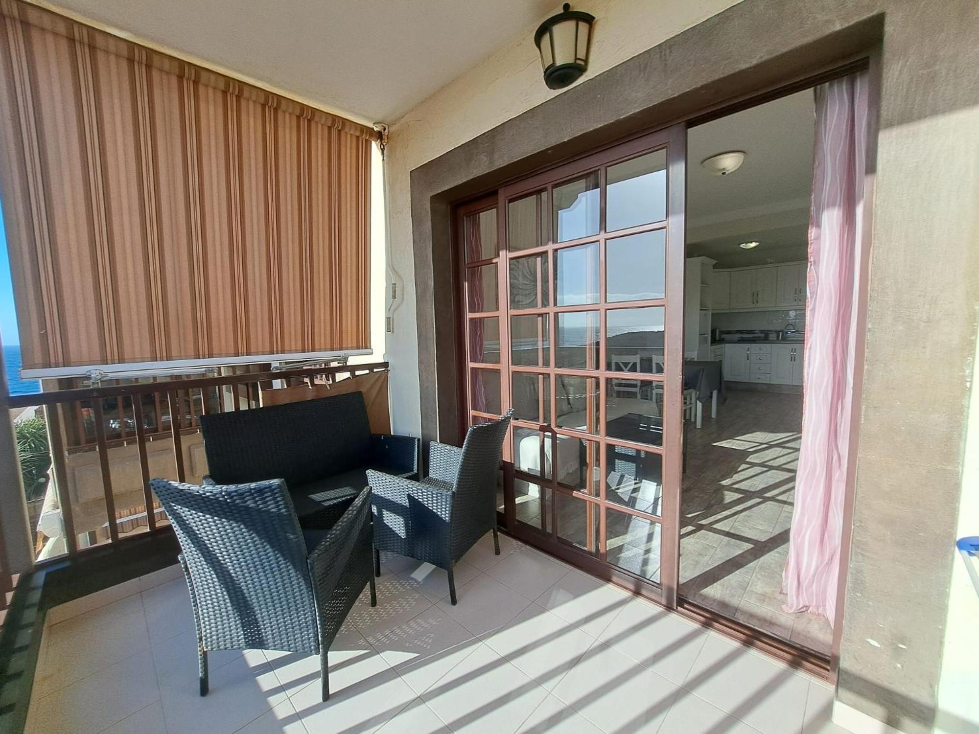 Atlantis 3 One Bedroom, Sea Front, In Complex With Pool طوستا ديل سيلونثيو المظهر الخارجي الصورة